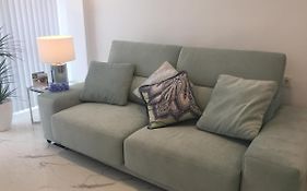 Málaga Beauty Home